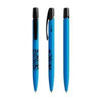 BIC Media Clic BIO Based ballpen